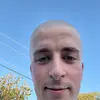bozo - @beaucarrigg - TikTok