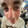 bozo x2 - @beaucarriggyap - TikTok