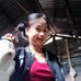 Kar Pai - Facebook