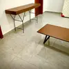 Le Plus Beau Carrelage - @le.plus.beau.carr - TikTok