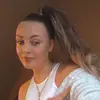 Lily-Beau Carr - @lilybeaucarr - TikTok