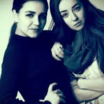 Виктория Щукина - @beau_carrillo5151 - Instagram