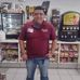 Bau Carrillo - Facebook