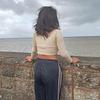 Bea Carillo - @bearcarillo - TikTok