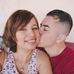 Bea Carrillo - Facebook