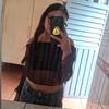 Belu Carrillo❤️ - @belu_carrillo - TikTok