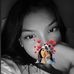 Karylle Buo - Facebook