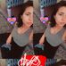 Pao Carrillo - Facebook