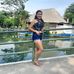Pau Carrillo - Facebook