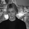 🎀 فلانة 🎀 - @beaudoinacarroll - TikTok