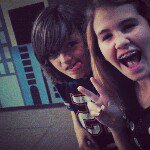 Beau - @beau_carroll - Instagram