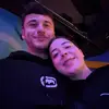 Beau - @beaucarroll8 - TikTok