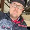 Beau Carroll757 - @beaucarroll757 - TikTok