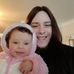 Beau Carroll - Facebook