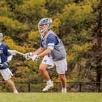 Beau carroll - @beaucarroll10 - Instagram