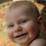 Beau Carroll - @beaucarroll802 - Instagram