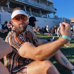 Beau Carroll - @beaucarroll47 - Instagram