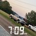 Beau Carroll - Facebook