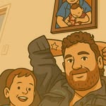 Beau Carroll - @beaukw659 - Instagram