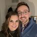 Beau Carroll - Facebook