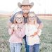 Beau Carroll - Facebook