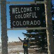 Beau Carroll - @hobeau420 - Instagram