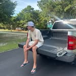 Beau Carroll - @beau.carroll_ - Instagram