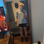 Beau Carroll - @beau_carroll1 - Instagram