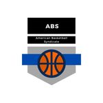 Beau Carroll - @americanbasketballsyndicate - Instagram