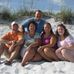 Beau Carroll - Facebook