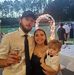 Beau Carroll - Facebook