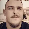 Beau Carroll - @beau.carroll2 - TikTok