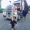 Beau Carroll - @beau.carroll0 - TikTok