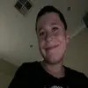 beau Carroll  - @doof09 - TikTok