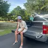 Beau.Carroll - @beau.carroll02 - TikTok