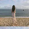 若山💕（主页签名有联系方式哟~💋） - @beaudrybcarroll - TikTok