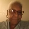 BeautifulCarroll51 - @user2819306328812 - TikTok