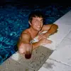 Destined4Love&Light_TX - @beaucarroll459 - TikTok