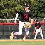 Beau C - @beaucarson018 - Instagram