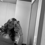 Beau Carson - Facebook