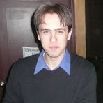 Beau Carson - Facebook