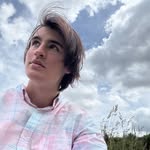Beau Carson - @beautcarson - Instagram