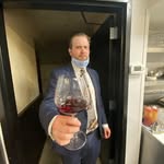 Beau Carson - @licensedbynebbiolo - Instagram