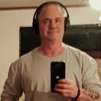 Beau Carson - Facebook
