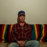 Beau Carson - @nick_oteen - Instagram