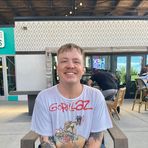 Beau Carson - Facebook