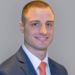 Beau Carson, Modern Woodmen of America - Facebook