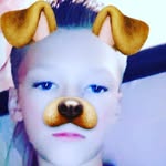 Beau Carson Robinette - @beaucarsonrobinette - Instagram
