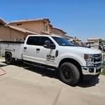@beaucarson5001 - Instagram