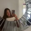 𝐁𝐞𝐚𝐮💕 - @beaucarsonx - TikTok
